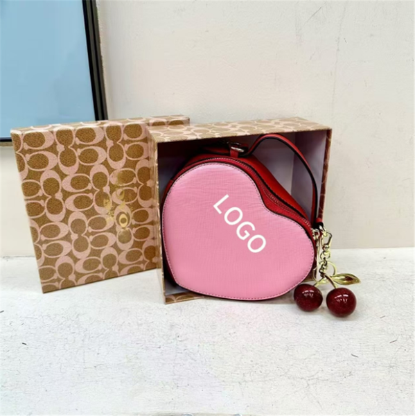 fashion new Inclined shoulder bags soft sheep leather handbags Luxury wallet women's Cross body bag Hobo Totes purses AA1QZa