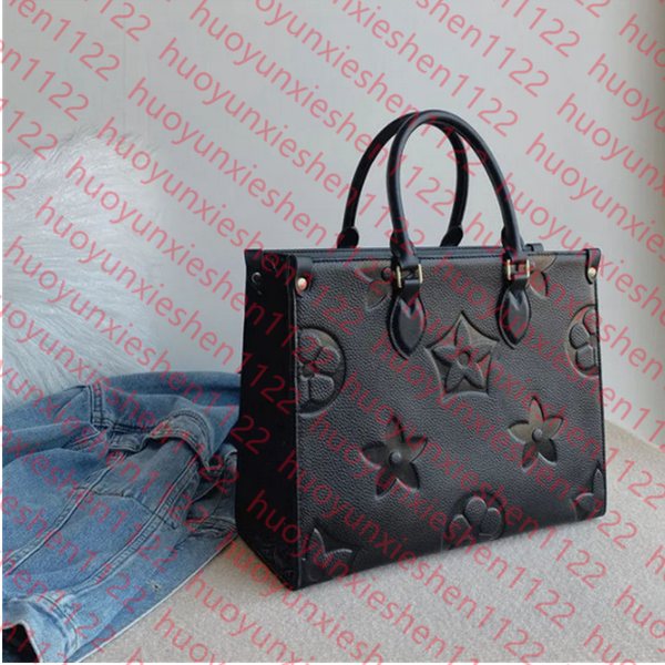 Designer Bag On the go Embossed Flower Large Capacity GM MM Tote Bag Fashion Sac Femme Shoulder Bags Women Handbag Handle Ladys The Totes Bag Luxurys, 8#
Designer Bag On the go Embossed Flower Large Capacity GM MM Tote Bag Fashion Sac Femme Shoulder Bags Women Handbag Handle Ladys The Totes Bag Luxurys, 8#