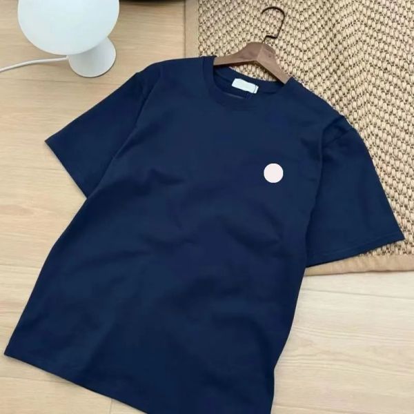 T Shirt Mens Desinger Shirts Luxury Brand Tee Tshirts sweater sweatshirt For Women and Men 100% Pure Cotton BFG2502277, 01 white
T Shirt Mens Desinger Shirts Luxury Brand Tee Tshirts sweater sweatshirt For Women and Men 100% Pure Cotton BFG2502277, 01 white