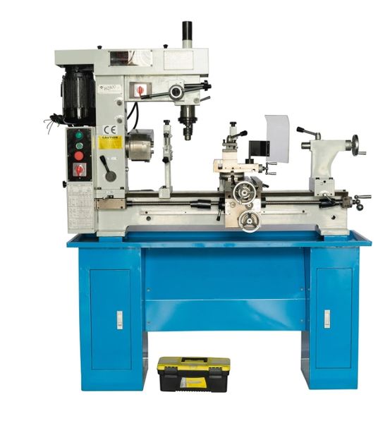 2025 wholesale HQ800 Multi purpose Small type drilling milling combo turning multipurpose machine tools
2025 wholesale HQ800 Multi purpose Small type drilling milling combo turning multipurpose machine tools