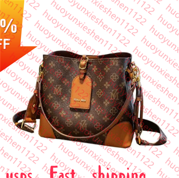 10A Designer bag Women NEONOE Bucket bags Luxury Shoulder bags Handbag Purse Crossbody Bag Handbags Tote bag high quality hot Drawstring Dhgate bag 2024 totes, 15#
10A Designer bag Women NEONOE Bucket bags Luxury Shoulder bags Handbag Purse Crossbody Bag Handbags Tote bag high quality hot Drawstring Dhgate bag 2024 totes, 15#