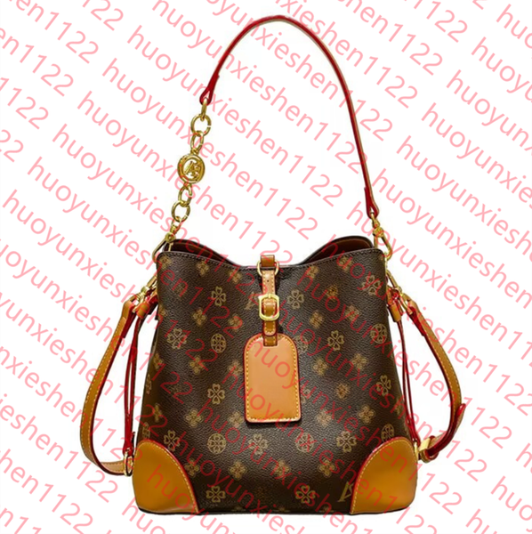 2024 Mens Luxurys M45985 Shoulder diane bag designer Genuine Leather tote handbags Flip embossed messenger bag M46386 Womens purse clutch crossbo, 1#
2024 Mens Luxurys M45985 Shoulder diane bag designer Genuine Leather tote handbags Flip embossed messenger bag M46386 Womens purse clutch crossbo, 1#
