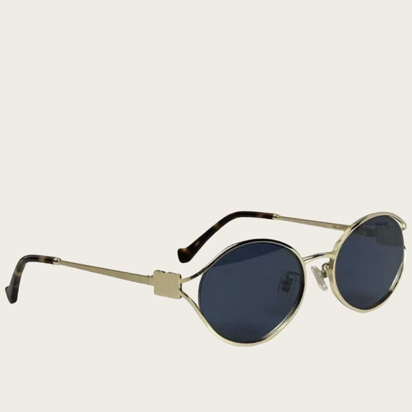 Designer Sunglasses…