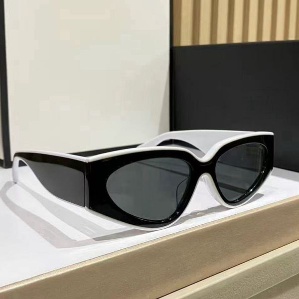 Designer Sunglasses…