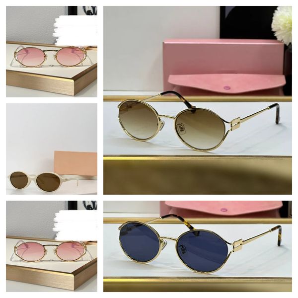 Designer Sunglasses…