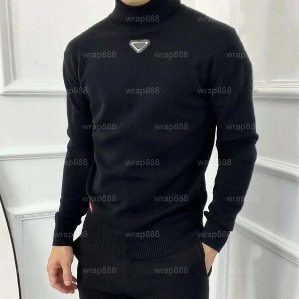 Men's Sweaters Turtleneck Sweaters Men's Plus Size Sweaters Lettering Pullovers Men's Long Sleeve Sweaters Men's Hoodies Long Sleeve Sweatshirts Designer Clothing, 33color
Men's Sweaters Turtleneck Sweaters Men's Plus Size Sweaters Lettering Pullovers Men's Long Sleeve Sweaters Men's Hoodies Long Sleeve Sweatshirts Designer Clothing, 33color