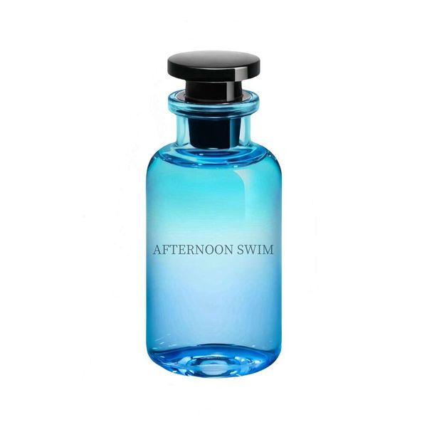 Imagination Brands …