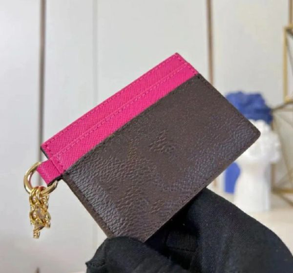 High Quality Women Card Holders purse Top Starlight designer Fashion Genuine Leather All-match ladies single zipper Classic purses leather wallets Womens wallet, #10 embossed deep red
High Quality Women Card Holders purse Top Starlight designer Fashion Genuine Leather All-match ladies single zipper Classic purses leather wallets Womens wallet, #10 embossed deep red