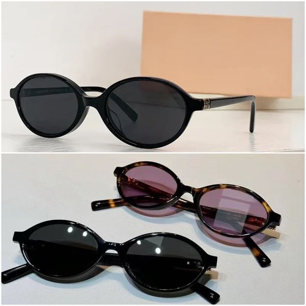 Designer Sunglasses…