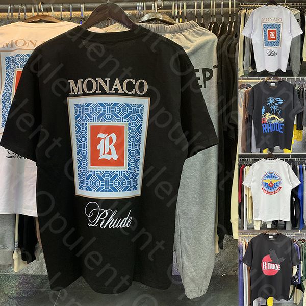 designer t shirt neck black summer mens t shirt T-shirt round men white tshirt for men designer spring beach t-shirt gray short sleeve tshirts plus size mens clothing