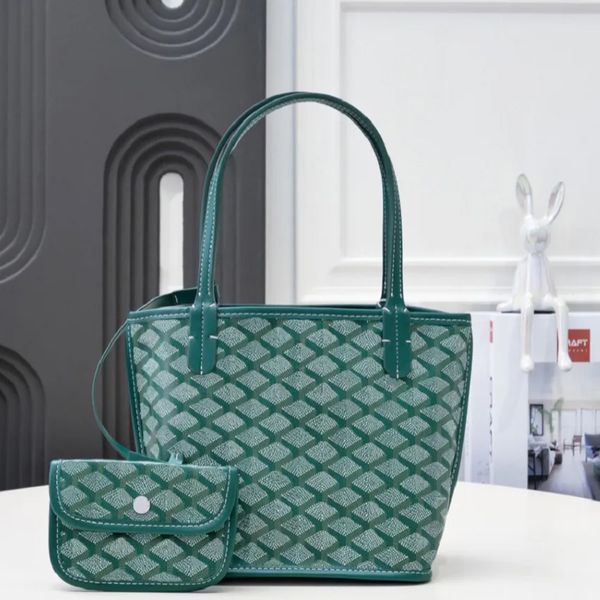 Designer Tote Bag Fashion Handbag Designer Bag Wallets Reversible Leather Tote Bag Shoulder Bag Women Bag Large Capacity Composite Shopping Bag Plaid Double Letter, #2 white
Designer Tote Bag Fashion Handbag Designer Bag Wallets Reversible Leather Tote Bag Shoulder Bag Women Bag Large Capacity Composite Shopping Bag Plaid Double Letter, #2 white