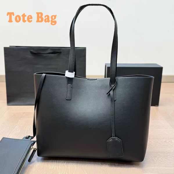 Designer Bags Handbags Ladies Tote Bags Large Capacity Top Quality Grained Pony Hair Leather Crossbody Bag Shopping Bag Shoulder Bag Wallet 10A, Pink
Designer Bags Handbags Ladies Tote Bags Large Capacity Top Quality Grained Pony Hair Leather Crossbody Bag Shopping Bag Shoulder Bag Wallet 10A, Pink