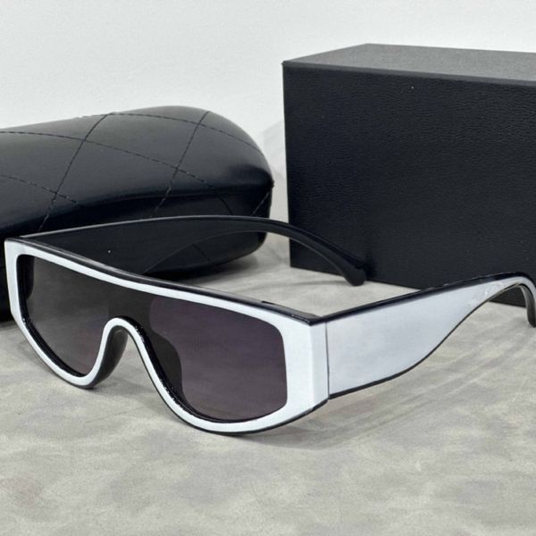 Designer Sunglasses…