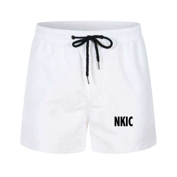 Casual Shorts Men' Running Sports Shorts Gym Shorts for Men Fitness Basketbal Sportswear Beach Short Pants Jogging Sweatpants -4XL, Red 1
Casual Shorts Men' Running Sports Shorts Gym Shorts for Men Fitness Basketbal Sportswear Beach Short Pants Jogging Sweatpants -4XL, Red 1