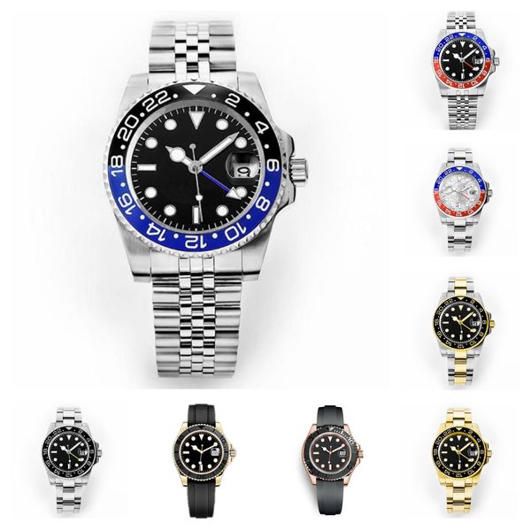 Hot sale Automatic2813 High Quality water proof clone Men's Luminous Hands Designer watch fashion Dia Watch 41mmStainless Steel 1d, Color11
Hot sale Automatic2813 High Quality water proof clone Men's Luminous Hands Designer watch fashion Dia Watch 41mmStainless Steel 1d, Color11