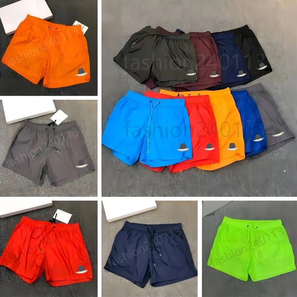 Designer Shorts Swim Swimshort Waterproof Mens Womens Men Short Sports Yoga Pant Summer Beach Swimming Loose Drawstring Trend Breathable Sweatpants, Brown
Designer Shorts Swim Swimshort Waterproof Mens Womens Men Short Sports Yoga Pant Summer Beach Swimming Loose Drawstring Trend Breathable Sweatpants, Brown