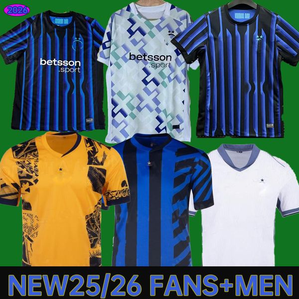 New2026 2024 2025 L… - image