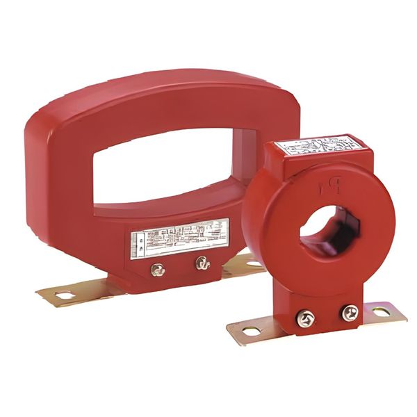 Factory Direct LMZJ…