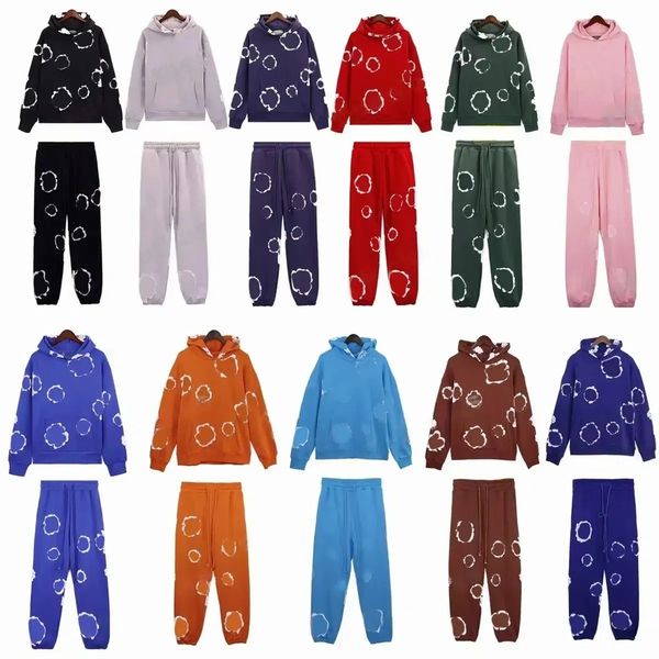 Designer Hoodie Men…