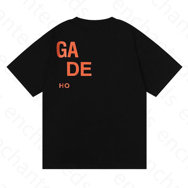 Gralleries mens designer t shirt mens sweatshirt men t shirt shirts for men designer mens tshirt mens short sleeve tee tops summer loose cotton tshirts street