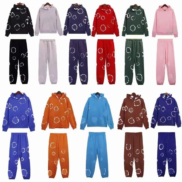 Jun New Luxu New De…