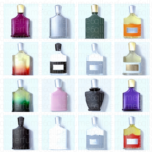 Cologne Man Spray F…