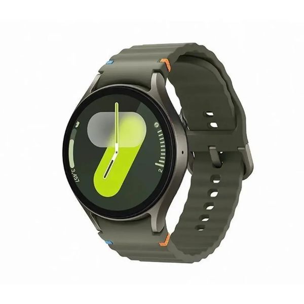 Bluetooth Sports Watch with Call Function - Smart Android Fitness Tracker & Multifunctional Features
Bluetooth Sports Watch with Call Function - Smart Android Fitness Tracker & Multifunctional Features