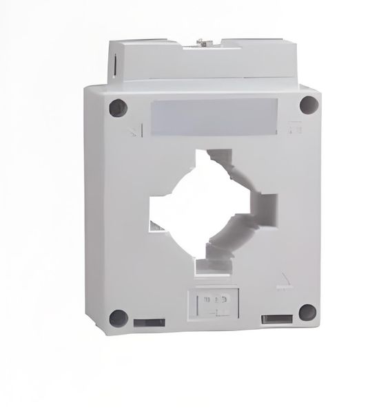 Low-Voltage Lmk (BH…