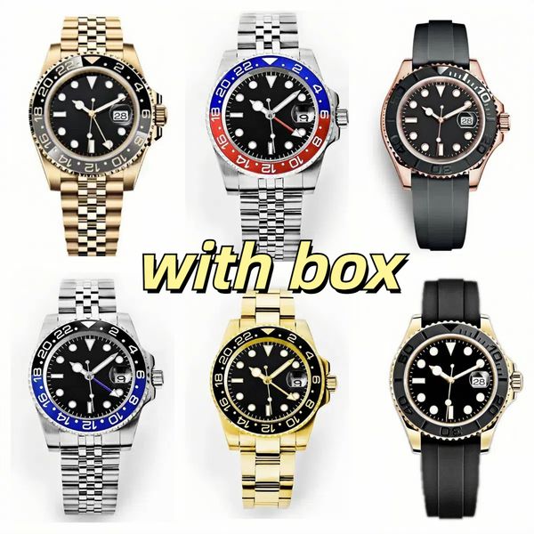 High Quality water proof clone Men's Luminous Hands Designer watch fashion Dia Set AAA Watch 41mmStainless Steel automatic2813, Color7
High Quality water proof clone Men's Luminous Hands Designer watch fashion Dia Set AAA Watch 41mmStainless Steel automatic2813, Color7