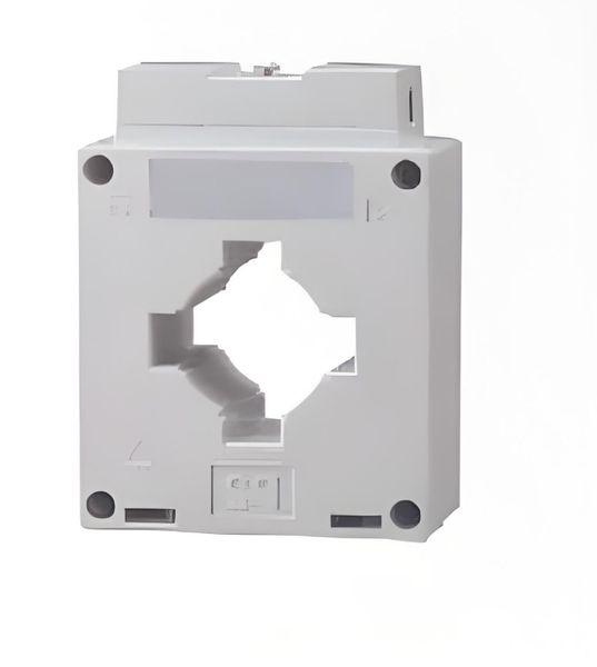 Factory Direct Sale…