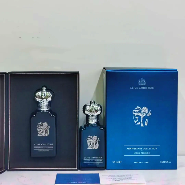 Man 2025 Perfume Blonde Amber Clive Christian Jump Up And Kiss Me Ecstatic Crab Apple Blossom Matsukita Floral Fragrance 50ml Long Lasting Smell Women Cologne
Man 2025 Perfume Blonde Amber Clive Christian Jump Up And Kiss Me Ecstatic Crab Apple Blossom Matsukita Floral Fragrance 50ml Long Lasting Smell Women Cologne