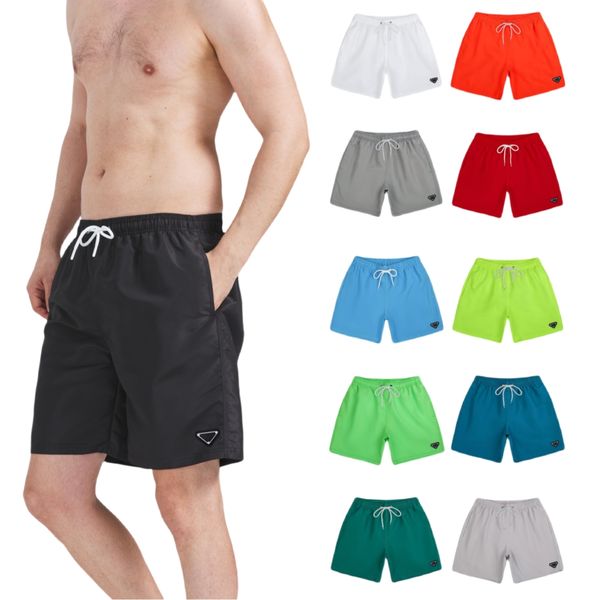 25ss Hot Designer Mens Shorts Fashion Beach Surf Swim Shorts Men's Workout Running Shorts Drawstring With Mesh Solid Colored Sports Outdoor Casual Shorts Sweatpants, Darkcyan
25ss Hot Designer Mens Shorts Fashion Beach Surf Swim Shorts Men's Workout Running Shorts Drawstring With Mesh Solid Colored Sports Outdoor Casual Shorts Sweatpants, Darkcyan