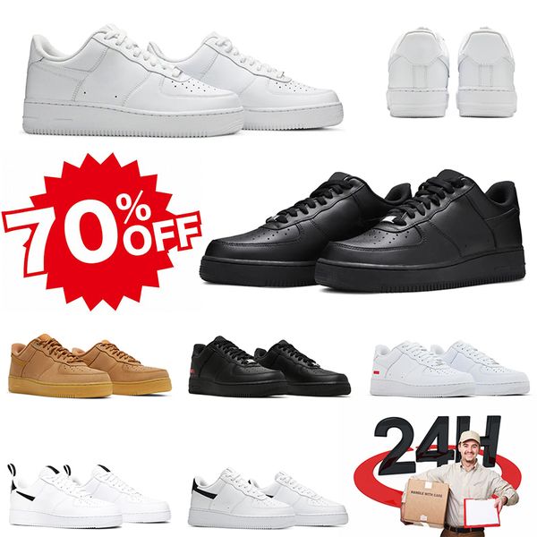 Running shoes one 1 flat sneakers vintage triple white black co branded style flax wheat mens trainers sports chaussure homme
Running shoes one 1 flat sneakers vintage triple white black co branded style flax wheat mens trainers sports chaussure homme