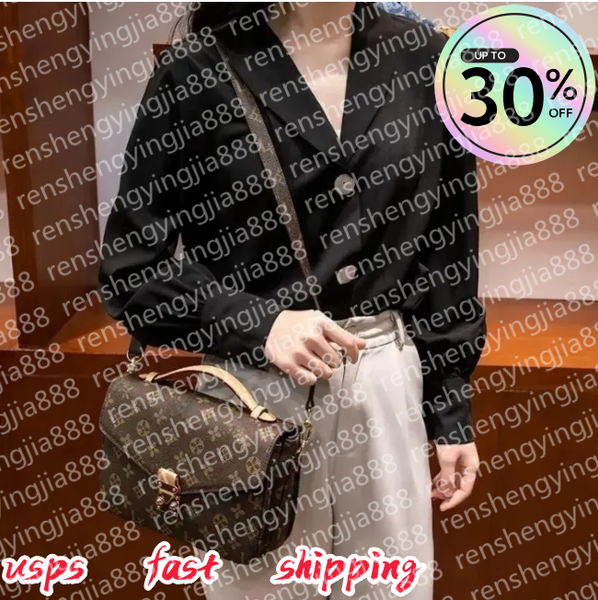 Tote bag Designer bags luxury Fashion Totes wallet Leather messenger shoulder handbag Womens Bags High Capacity Composite leather handbags for women, 14#
Tote bag Designer bags luxury Fashion Totes wallet Leather messenger shoulder handbag Womens Bags High Capacity Composite leather handbags for women, 14#