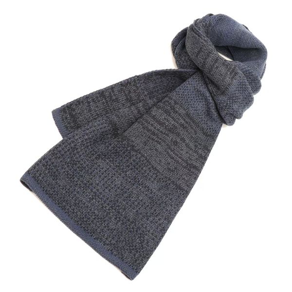 T859 Jacquard Scarf… - image