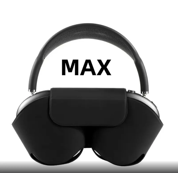 Headphones Cell Phone Earphones Wireless Earphones Bluetooth Headphones Stereo HIFI Super Bass Headset Chip HD MIC Air50 MS B1 MAX MSB1 P9, Black
Headphones Cell Phone Earphones Wireless Earphones Bluetooth Headphones Stereo HIFI Super Bass Headset Chip HD MIC Air50 MS B1 MAX MSB1 P9, Black