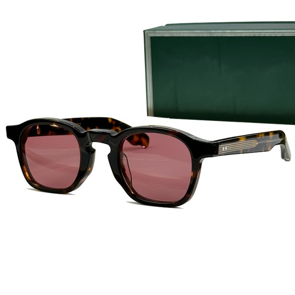 popular zephirin luxury designer sunglasses men women famous photo chromic retro eyewear popular eyeglasses UV400 protective can do prescription lens sun glasses
popular zephirin luxury designer sunglasses men women famous photo chromic retro eyewear popular eyeglasses UV400 protective can do prescription lens sun glasses