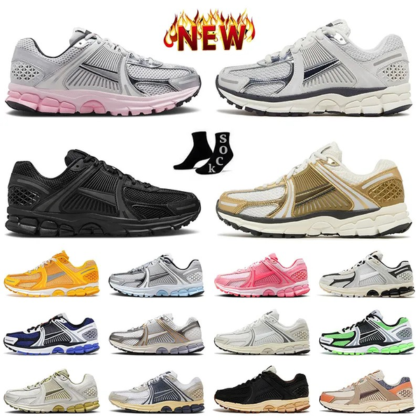 With Box Low Flat Pandas Casual Shoes For Men Designer Running Shoes Black White Light Blue Grey UNC Purple Orange Platform Walking Sneakers Womens Sports Trainers
With Box Low Flat Pandas Casual Shoes For Men Designer Running Shoes Black White Light Blue Grey UNC Purple Orange Platform Walking Sneakers Womens Sports Trainers