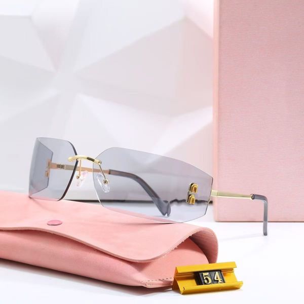 Sunglasses Designer…