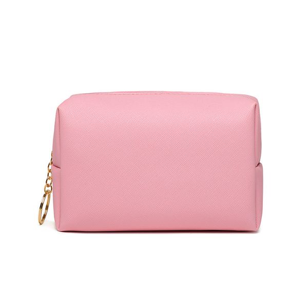 I276 A4 Portable Sq…