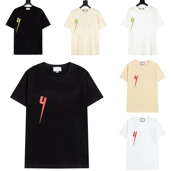 mens t shirts designer luxury men tees wear summer round neck sweat absorbing short sleeves outdoor breathable cotton printed, #2
mens t shirts designer luxury men tees wear summer round neck sweat absorbing short sleeves outdoor breathable cotton printed, #2