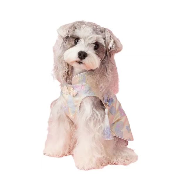 T00363 New Female D…