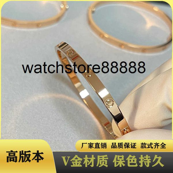 Luxury Designer Bangle Women Polished Heart Motif Rigid — compare prices at CompareOffers