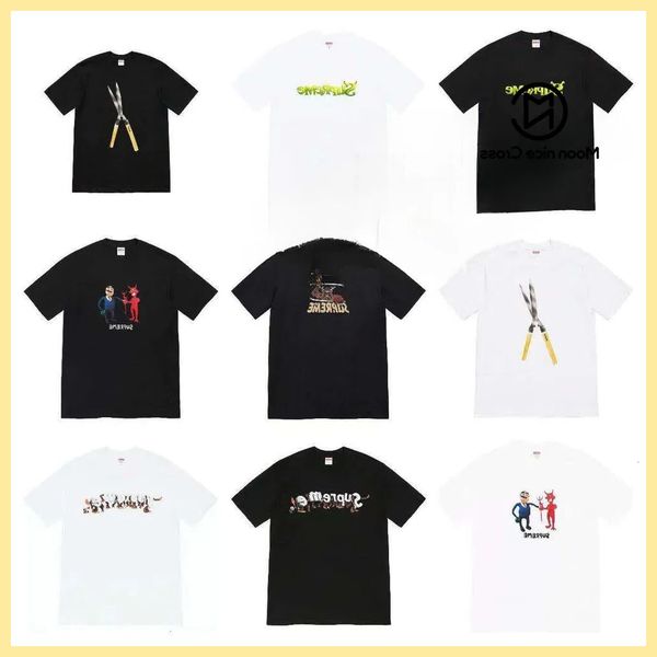 superme shirt Men's t shirt super American street fashion brand letter embroidery short sleeves men's pure cotton plus size sweat absorbing Y2K hip-hop asian size s-xl, A25
superme shirt Men's t shirt super American street fashion brand letter embroidery short sleeves men's pure cotton plus size sweat absorbing Y2K hip-hop asian size s-xl, A25