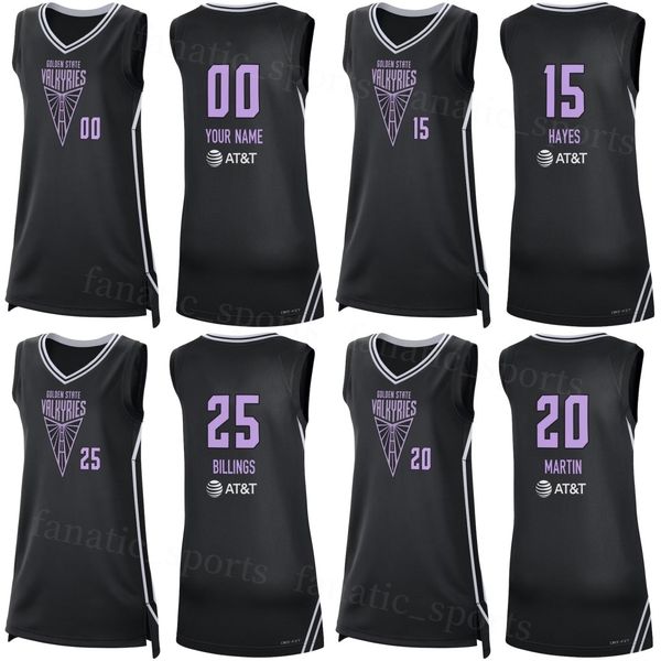 Print Wnba Women Go… - image