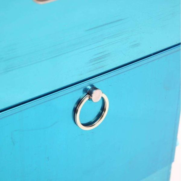 Outdoor Portable St… - image