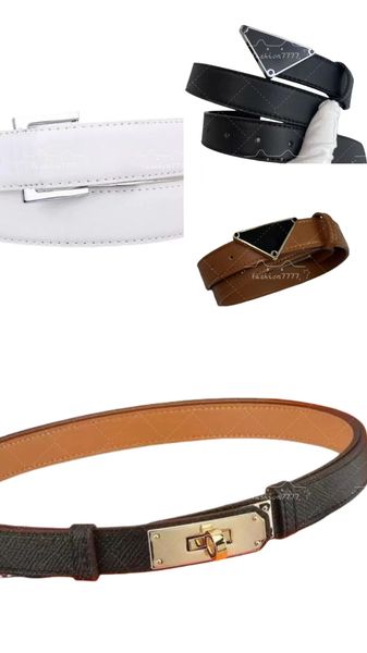 Ladies' leather belt Fashionable women's clothing decoration Simple and durable women's waist belt High-end designer's timeless design, Style22
Ladies' leather belt Fashionable women's clothing decoration Simple and durable women's waist belt High-end designer's timeless design, Style22