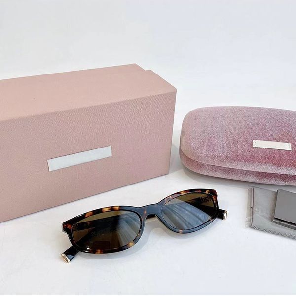 Sunglasses designer sunglasses sunglasses for women Women's Sunglasses Fashion Outdoor Eternal Classic Style Eyewear Multi-style full-frame spectacles nice
Sunglasses designer sunglasses sunglasses for women Women's Sunglasses Fashion Outdoor Eternal Classic Style Eyewear Multi-style full-frame spectacles nice