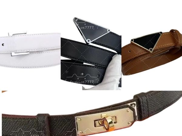 Women's Belts Collection Timeless 2.4 Centimeter Wide Design Combining Elegance and Versatility, Style35
Women's Belts Collection Timeless 2.4 Centimeter Wide Design Combining Elegance and Versatility, Style35