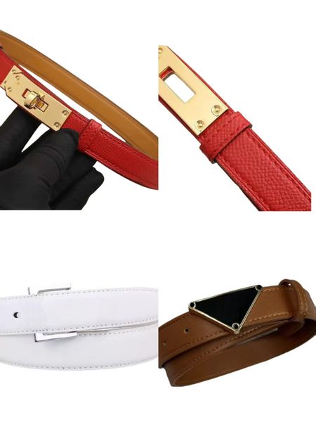 Classic designer belt women's luxury belt vintage pin buckle belt 3 styles; 6 colors 2.4 cm wide, Style20
Classic designer belt women's luxury belt vintage pin buckle belt 3 styles; 6 colors 2.4 cm wide, Style20